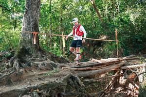 BIB: 
                            <button type="button" onclick="openModal(27552346)" class="btn btn-primary btn-sm float-right btn-popup" data-toggle="modal" data-target=".modal-high-quality">
                        <i class="fas fa-shopping-cart"></i> Add to Cart
                    </button>
                                            <button type="button" onclick="isThisMe(27552346, true)" class="btn btn-success btn-sm float-right btn-popup btn-isme hidden" data-toggle="tooltip" data-placement="bottom" title="นี่คือรูปของคุณใช่ไหม คลิกที่นี่เพื่อเอาเข้าอัลบั้ม">
                        <i class="fas fa-plus"></i> Add to album
                    </button>
                    <button type="button" onclick="isThisMe(27552346, false)" class="btn btn-warning btn-sm float-right btn-popup btn-isnotme hidden">
                        <i class="fas fa-ban"></i> Remove from album
                    </button>